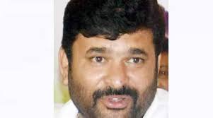 ಮುಂದಿನ ತಿಂಗಳು 16 ಗಣಿಗಳ ಹರಾಜು: ವಿನಯ್‌ಕುಲಕರ್ಣಿ